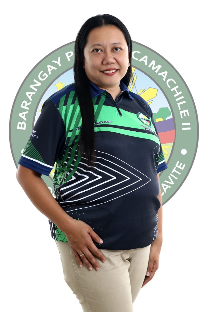 Babielyn Madlangbayan