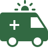 Ambulance Request